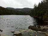 Smugglers Notch 003